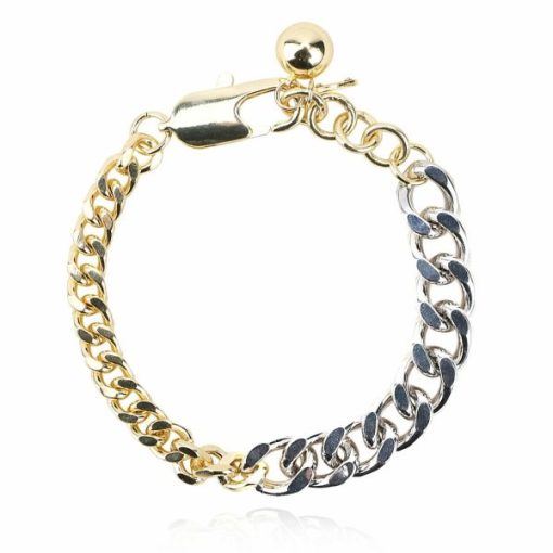 Fashionkitx.shop1dc1d694c2 1