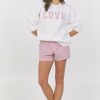 Fashionkitx.shop1e5fdae078 1