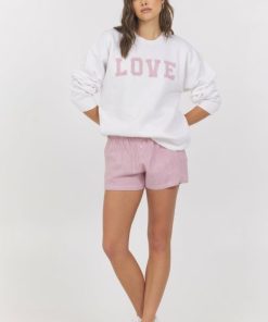 Fashionkitx.shop1e5fdae078 1