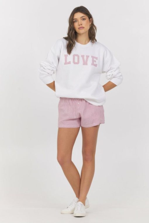 Fashionkitx.shop1e5fdae078 1