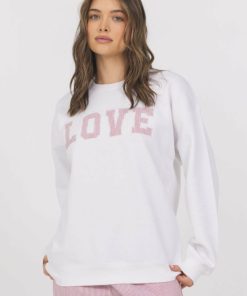 Fashionkitx.shop1e5fdae078 2