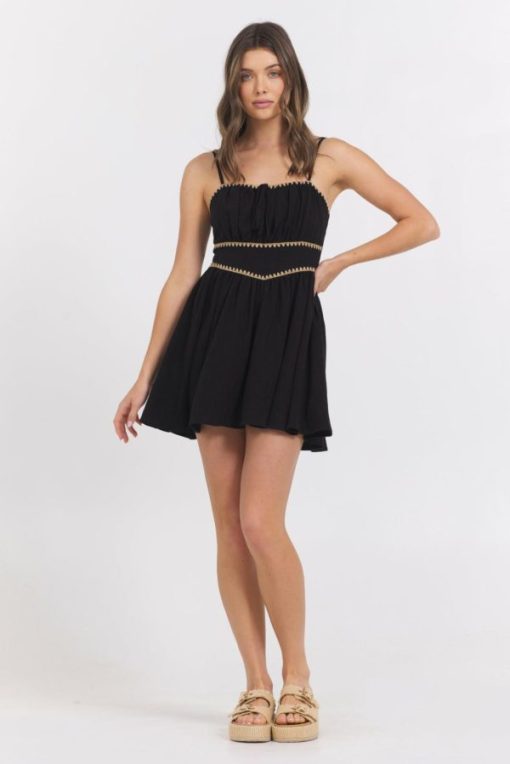 Fashionkitx.shop1ebbb7e972 2