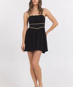 Fashionkitx.shop1ebbb7e972 3
