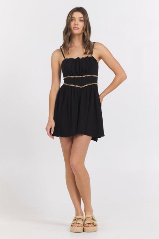 Fashionkitx.shop1ebbb7e972 3