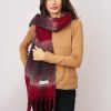 Fashionkitx.shop1fc0d99c73 1