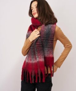 Fashionkitx.shop1fc0d99c73 3