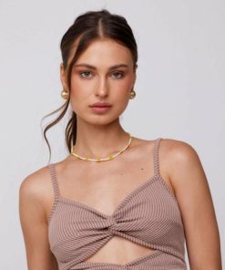Fashionkitx.shop1fed6f421c 2