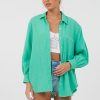 Fashionkitx.shop202b5e1af8 1