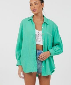 Fashionkitx.shop202b5e1af8 1