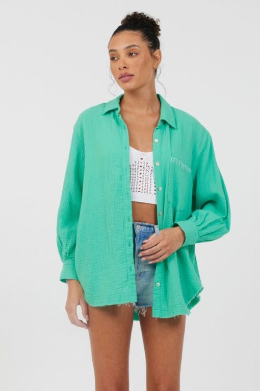 Fashionkitx.shop202b5e1af8 1