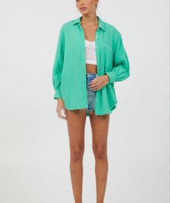 Fashionkitx.shop202b5e1af8 3