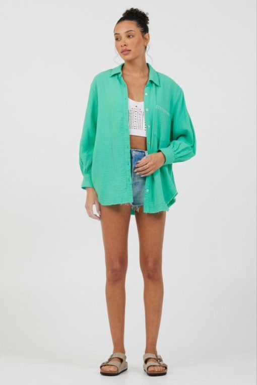Fashionkitx.shop202b5e1af8 3