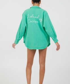 Fashionkitx.shop202b5e1af8 4