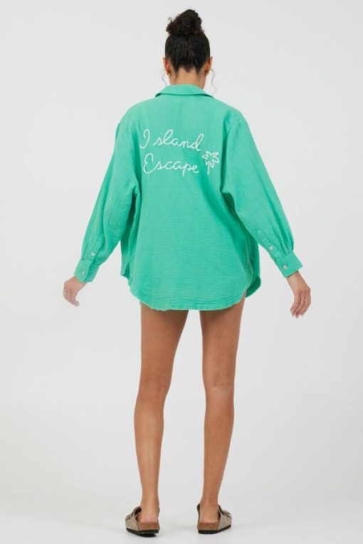 Fashionkitx.shop202b5e1af8 4