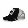 Fashionkitx.shop207806b123 1
