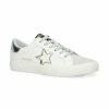 Fashionkitx.shop20f7b6e7ff 1