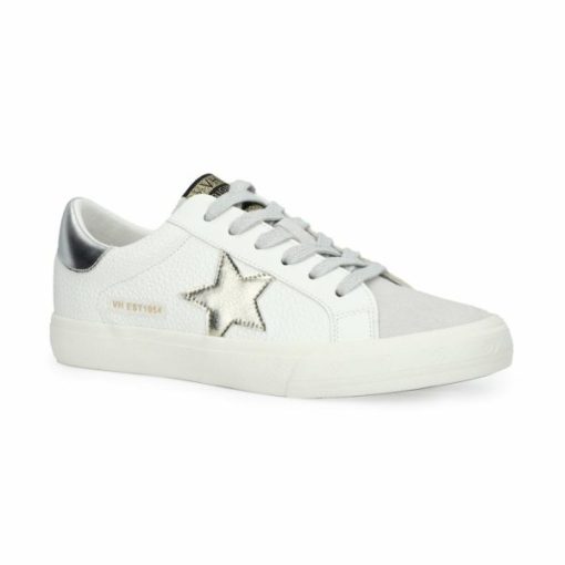 Fashionkitx.shop20f7b6e7ff 1