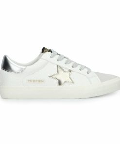 Fashionkitx.shop20f7b6e7ff 2