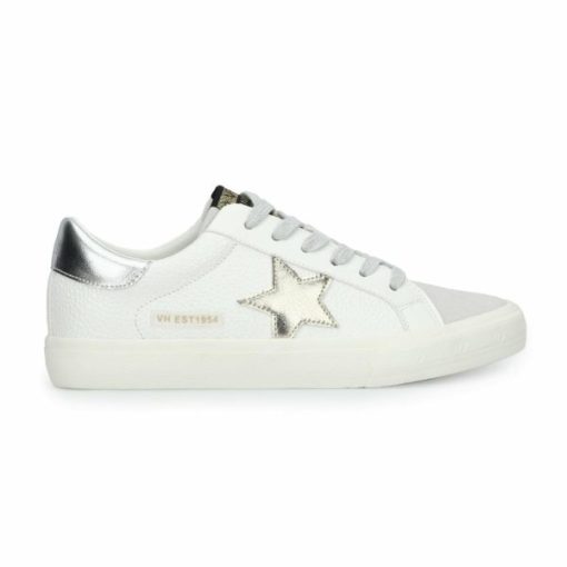 Fashionkitx.shop20f7b6e7ff 2
