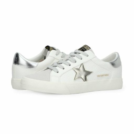 Fashionkitx.shop20f7b6e7ff 3