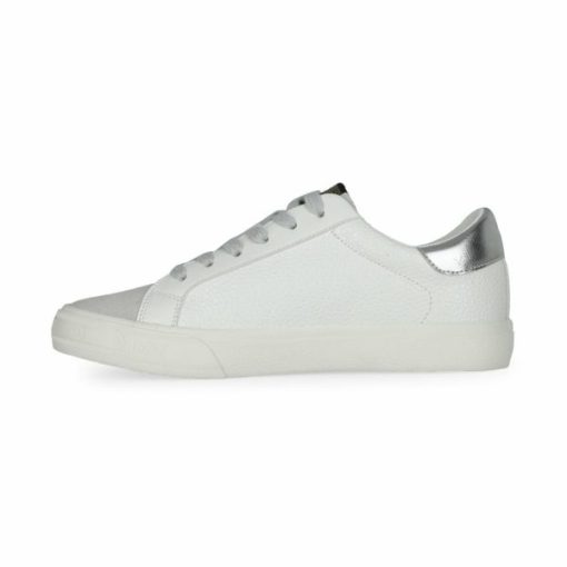 Fashionkitx.shop20f7b6e7ff 4