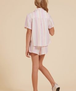 Fashionkitx.shop2153060155 4