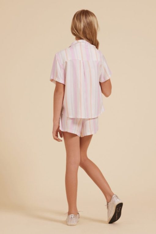 Fashionkitx.shop2153060155 4