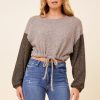 Fashionkitx.shop21e9658a75 1