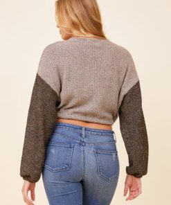 Fashionkitx.shop21e9658a75 2