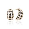 Fashionkitx.shop2227b23335 1