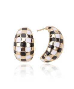 Fashionkitx.shop2227b23335 1