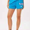 Fashionkitx.shop222d35495e 1