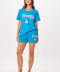 Fashionkitx.shop222d35495e 3