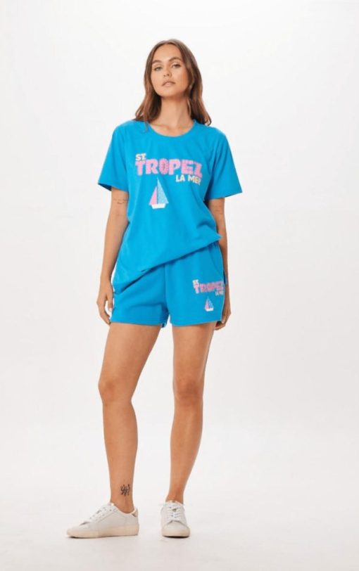 Fashionkitx.shop222d35495e 3