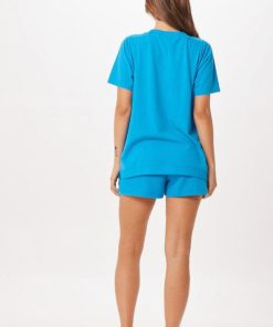 Fashionkitx.shop222d35495e 4