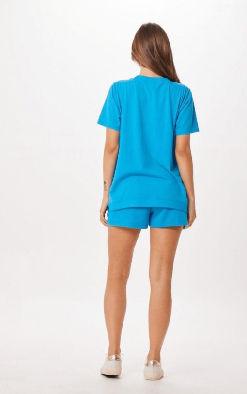Fashionkitx.shop222d35495e 4