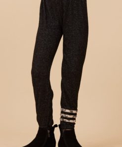 Fashionkitx.shop23a07e131c 1