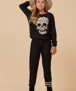 Fashionkitx.shop23a07e131c 2