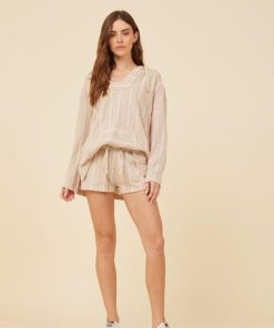 Fashionkitx.shop23e9a29660 4