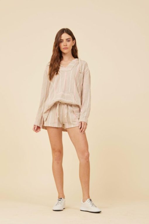 Fashionkitx.shop23e9a29660 4
