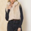 Fashionkitx.shop24035bc0c0 1