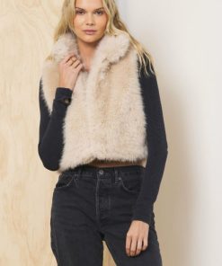 Fashionkitx.shop24035bc0c0 1