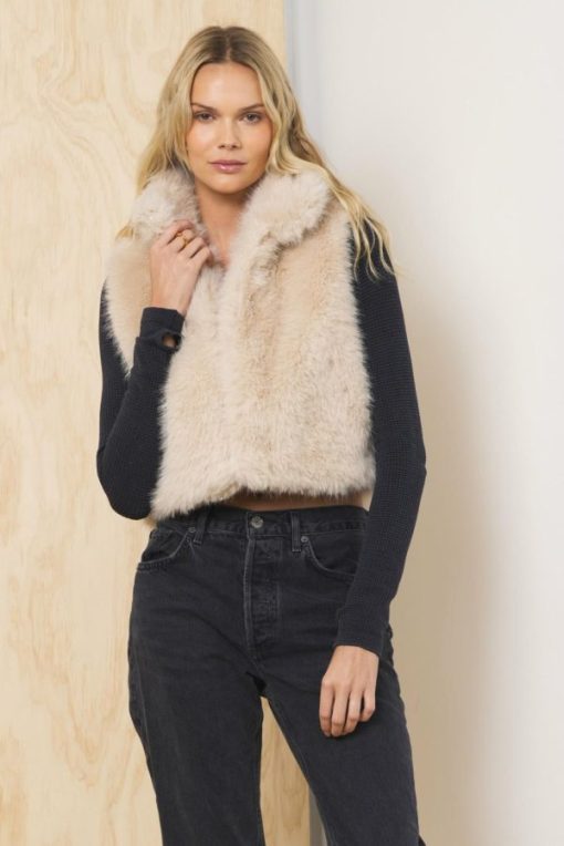 Fashionkitx.shop24035bc0c0 1