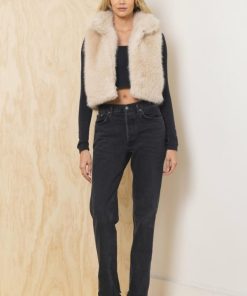 Fashionkitx.shop24035bc0c0 3