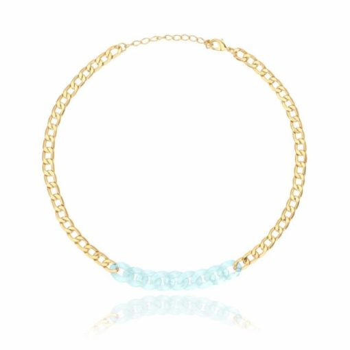 Fashionkitx.shop24a375ff45 1