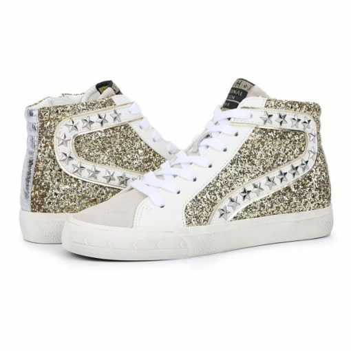 Fashionkitx.shop2551ee5315 3