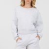 Fashionkitx.shop255fe4f264 1