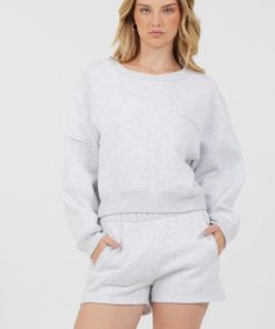 Fashionkitx.shop255fe4f264 1
