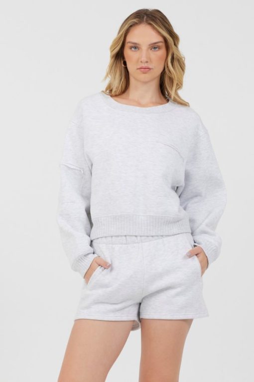 Fashionkitx.shop255fe4f264 1