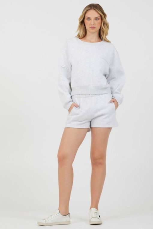 Fashionkitx.shop255fe4f264 4
